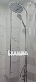 Продава 2-СТАЕН, област Бургас, гр. Свети Влас • 75000 € • 26702016 — Holmes.bg