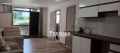 Продава 2-СТАЕН, област Бургас, гр. Свети Влас • 75000 € • 26702016 — Holmes.bg