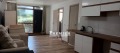 Продава 2-СТАЕН, област Бургас, гр. Свети Влас • 75000 € • 26702016 — Holmes.bg