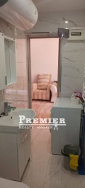 Продава 2-СТАЕН, област Бургас, гр. Свети Влас • 75000 € • 26702016 — Holmes.bg