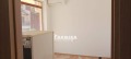 Продава 2-СТАЕН, област Бургас, гр. Свети Влас • 75000 € • 26702016 — Holmes.bg