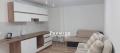 Продава 2-СТАЕН, област Бургас, гр. Свети Влас • 75000 € • 26702016 — Holmes.bg