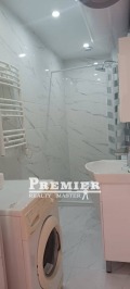 Продава 2-СТАЕН, област Бургас, гр. Свети Влас • 75000 € • 26702016 — Holmes.bg