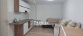 Продава 2-СТАЕН, област Бургас, гр. Свети Влас • 75000 € • 26702016 — Holmes.bg