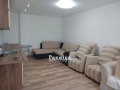Продава 2-СТАЕН, област Бургас, гр. Свети Влас • 75000 € • 26702016 — Holmes.bg