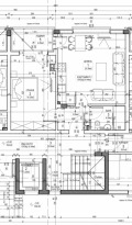 Продава 2-СТАЕН, град София, Бъкстон • 228000 € • 73581503 — Holmes.bg