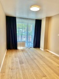 Продава 2-СТАЕН, град София, Изток • 228000 € / 445929.24 лв. • 73581503 5