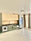 Продава 2-СТАЕН, град София, Изток • 228000 € / 445929.24 лв. • 73581503 6