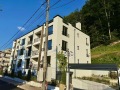 Продава 2-СТАЕН, град София, Бъкстон • 228000 € • 73581503 — Holmes.bg