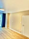 Продава 2-СТАЕН, град София, Изток • 228000 € / 445929.24 лв. • 73581503 8