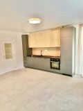 Продава 2-СТАЕН, град София, Изток • 228000 € / 445929.24 лв. • 73581503 7