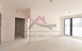 Продава 2-СТАЕН, град Варна, Бриз • 139000 € / 271860.37 лв. • 66667487 2