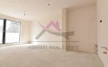 Продава 2-СТАЕН, град Варна, Бриз • 139000 € / 271860.37 лв. • 66667487 4