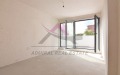 Продава 2-СТАЕН, град Варна, Бриз • 139000 € / 271860.37 лв. • 66667487 1
