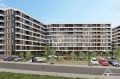 Продава 2-СТАЕН, град Варна, Владислав Варненчик 1 • 99000 € / 193627.17 лв. • 35321097 12