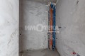 Продава 2-СТАЕН, град Варна, Владислав Варненчик 1 • 99000 € / 193627.17 лв. • 35321097 8