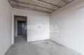 Продава 2-СТАЕН, град Варна, Владислав Варненчик 1 • 99000 € / 193627.17 лв. • 35321097 5