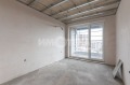 Продава 2-СТАЕН, град Варна, Владислав Варненчик 1 • 99000 € / 193627.17 лв. • 35321097 4