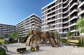 Продава 2-СТАЕН, град Варна, Владислав Варненчик 1 • 99000 € / 193627.17 лв. • 35321097 11