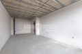 Продава 2-СТАЕН, град Варна, Владислав Варненчик 1 • 99000 € / 193627.17 лв. • 35321097 3