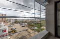 Продава 2-СТАЕН, град Варна, Владислав Варненчик 1 • 99000 € / 193627.17 лв. • 35321097 15