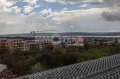 Продава 2-СТАЕН, град Варна, Владислав Варненчик 1 • 99000 € / 193627.17 лв. • 35321097 10
