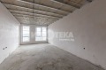 Продава 2-СТАЕН, град Варна, Владислав Варненчик 1 • 99000 € / 193627.17 лв. • 35321097 1