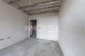 Продава 2-СТАЕН, град Варна, Владислав Варненчик 1 • 99000 € / 193627.17 лв. • 35321097 6