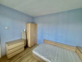 Продава  2-стаен град София , Захарна фабрика , 53 кв.м | 17648141 - изображение [4]