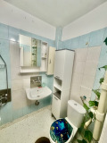 Продава  2-стаен град София , Захарна фабрика , 53 кв.м | 17648141 - изображение [7]