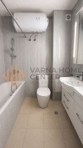 Продава  2-стаен град Варна , к.к. Св.Св. Константин и Елена , 75 кв.м | 46427684 - изображение [13]