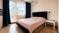 Продава  2-стаен град Варна , к.к. Св.Св. Константин и Елена , 75 кв.м | 46427684 - изображение [10]