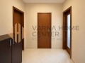 Продава  2-стаен град Варна , к.к. Св.Св. Константин и Елена , 75 кв.м | 46427684 - изображение [8]