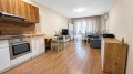 Продава  2-стаен град Варна , к.к. Св.Св. Константин и Елена , 75 кв.м | 46427684 - изображение [2]