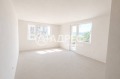 Продава 2-СТАЕН, град Варна, Център • 145000 € • 62805550 1