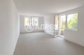 Продава 2-СТАЕН, град Варна, Център • 145000 € • 62805550 3