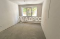 Продава 2-СТАЕН, град Варна, Център • 145000 € • 62805550 6