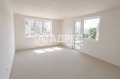Продава 2-СТАЕН, град Варна, Център • 145000 € • 62805550 2