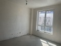 Продава 3-СТАЕН, град Враца, Център • 133100 € • 72419772 — Holmes.bg