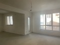 Продава 3-СТАЕН, град Враца, Център • 133100 € • 72419772 — Holmes.bg