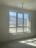 Продава 3-СТАЕН, град Враца, Център • 133100 € • 72419772 — Holmes.bg