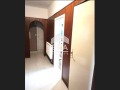 Продава 3-СТАЕН, област Добрич, гр. Балчик • 123900 € • 96001730 — Holmes.bg