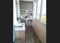 Продава 3-СТАЕН, област Добрич, гр. Балчик • 123900 € • 96001730 — Holmes.bg