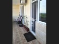 Продава 3-СТАЕН, област Добрич, гр. Балчик • 123900 € • 96001730 — Holmes.bg
