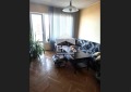 Продава 3-СТАЕН, област Добрич, гр. Балчик • 123900 € • 96001730 — Holmes.bg