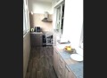 Продава 3-СТАЕН, област Добрич, гр. Балчик • 123900 € • 96001730 — Holmes.bg