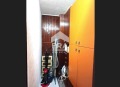 Продава 3-СТАЕН, област Добрич, гр. Балчик • 123900 € • 96001730 — Holmes.bg
