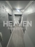 Продава 3-СТАЕН, град Пловдив, Младежки Хълм • 199000 € / 389210.17 лв. • 87980561 5