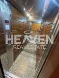 Продава 3-СТАЕН, град Пловдив, Младежки Хълм • 199000 € / 389210.17 лв. • 87980561 8