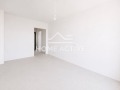 Продава  3-стаен град Бургас , Мадика , 88 кв.м | 69826246 - изображение [6]